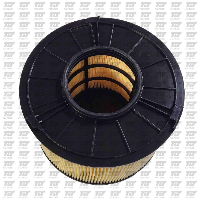 Filtre à air QUINTON HAZELL QFA1164